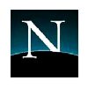Disponibile la nuova versione 4.6 di Netscape Communicator