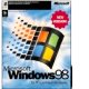 Arriva Windows 98 Second Edition