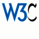 Le regole del W3C per facilitare l’accesso a Internet da parte degli handicappati