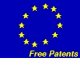 L’appello italiano contro i brevetti del software