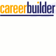 CareerBuilder.com rilancia e propone due milioni di offerte di lavoro