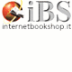 Internet Book Shop Italia compie un anno: bilancio