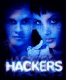 Who is Who Hackers: chi sono i pirati informatici?