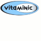 Apre Vitaminic, il più grande sito europeo di musica Mp3