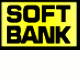 Investimenti high-tech per Softbank in Europa e altri Paesi