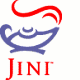 Jini è stata la stella della quarta Java Conference di Milano