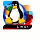 Linux fa passi da gigante verso l’Europa (grazie all’arrivo di Red Hat) e i Paesi in via di sviluppo