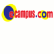 Ecampus, il Vertical Portal degli studenti americani