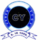 Cyber Yuga, prima nazione virtuale