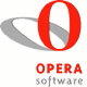 Opera, browser piccolo ma amato