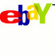 Ebay.com: la vita appesa a un filo