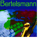 Bertelsmann sempre più alla conquista di Internet