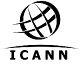 Chiesta maggior responsabilità pubblica a ICANN