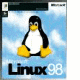 Linux contro Windows: primo round