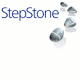 StepStone, agenzia-Web di collocamento per l’Europa