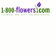 1-800-Flowers.com, i fiori sono solo l’inizio