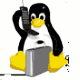 Windows contro Linux: applicazioni