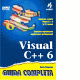Corso online di Visual C++ (parte 1)