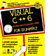 Corso di Visual C++ (parte 2)