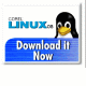 Corel rilascia la sua distribuzione Linux