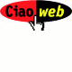 Ciaoweb online dal 18 dicembre