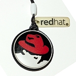 Novità nel sito Red Hat