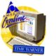 AOL-Time Warner: la maxi fusione fa già acqua