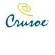 Crusoe-Linux accoppiata vincente?