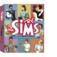 The SIMS: il gioco che simula la vita quotidiana