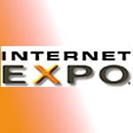 Apre oggi i battenti Internet Expo 2000