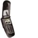 Motorola i1000plus, il cellulare che comunica sempre