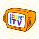 iCraveTV sospende il webcasting di programmi TV