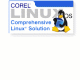 Corel Linux: prova su strada