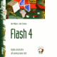 Flash 4, un libro e un corso