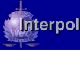 Sul sito dell’Interpol le foto dei grandi ricercati del mondo