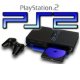 PlayStation 2: un milione di unità in 24 ore
