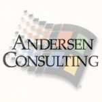 Andersen Consulting e Microsoft: accordo da 1 miliardo di dollari