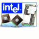 I processori del 2000 secondo Intel