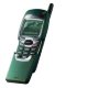 Nokia 7110: il cellulare Internet oriented