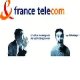 France Telecom lancia l’Internet a voce