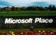 Microsoft condannata, si va verso la scissione
