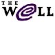 The Well, una delle più vecchie comunità online, compie 15 anni