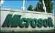 Microsoft, storia di un monopolio
