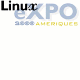 Linux Expo North America
