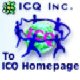 Esce ICQ 2000 in versione beta