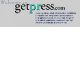GetPress, la prima agenzia di relazioni pubbliche solo su Internet