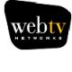 Nasce e-tivi, la prima web tv regionale
