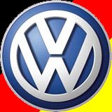 La Volkswagen vende su Internet la New Beetle in versione limitata