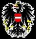 Leggi naziste nel database pubblico su Internet del cancellierato austriaco