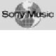 Sony Music e Universal Music insieme per distribuire musica in cambio di un abbonamento mensile.